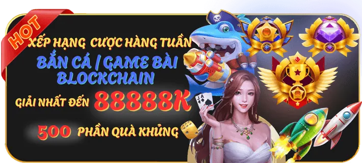 Trò chơi bắn cá c1688 đăng nhập