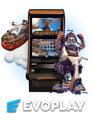 Đa dạng game bắn cá chất lượng cao