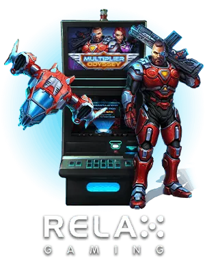 Đa dạng trò chơi cá cược tại c1688