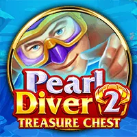 Banner khuyến khích đăng ký C1688 Đăng Nhập để nhận ưu đãi