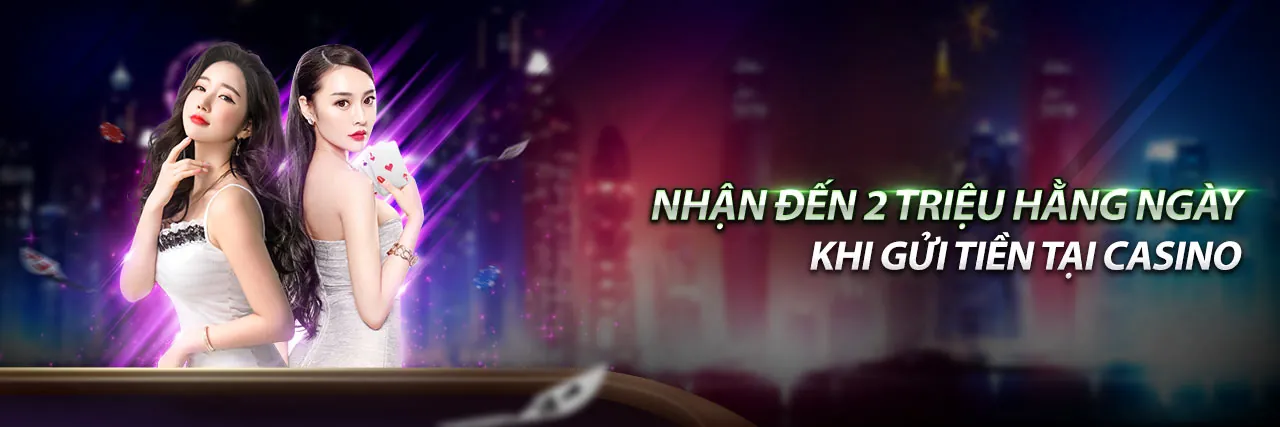 Hình ảnh minh họa các tính năng bảo mật nâng cao của C1688 đăng nhập