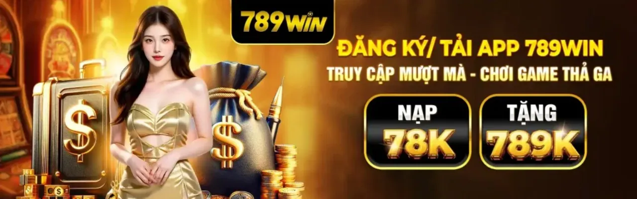 Nổ Hũ và Slot Games tại C1688 Đăng Nhập