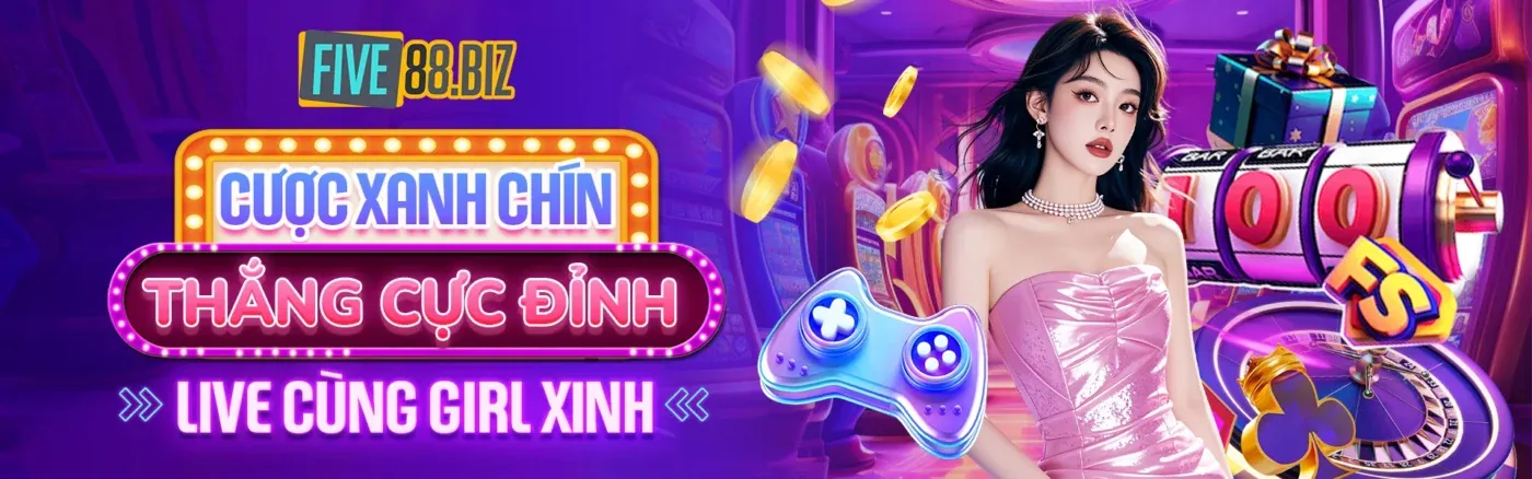 Thành viên VIP c1688 đăng nhập tận hưởng trải nghiệm cá cược sang trọng