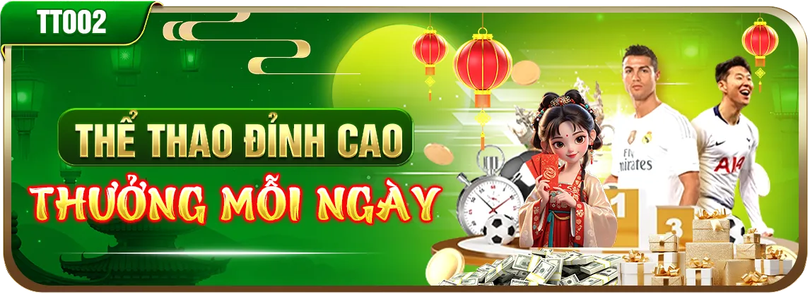 Giao diện đăng nhập an toàn của c1688