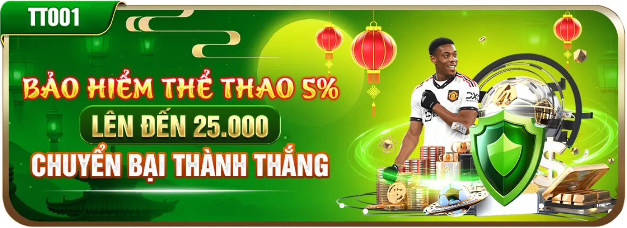Bảo mật an toàn