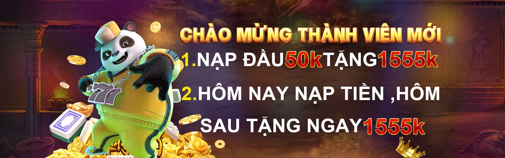 Hình ảnh chính blog C1688 Đăng Nhập