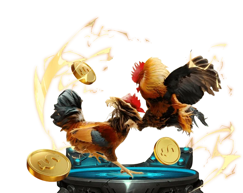 Hoàn trả hàng tuần không giới hạn tại C1688