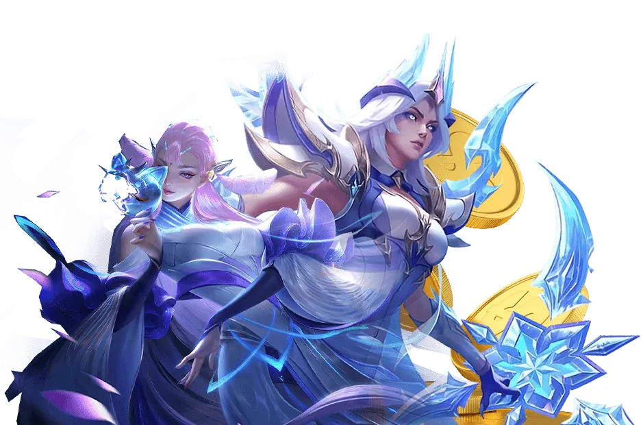 Ưu đãi chào mừng c1688 đăng nhập