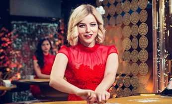 Sự kiện đặc biệt