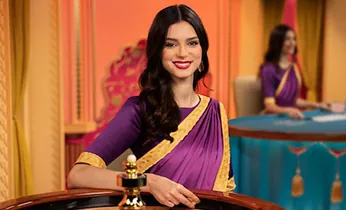 Chuyên gia công nghệ hàng đầu của C1688 Đăng Nhập.